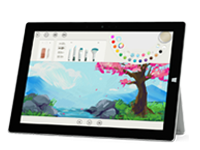 下花园Surface 无法开启、Windows 无法启动或电池无法充电