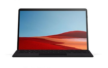 下花园安装 Surface 更新时遇到问题？