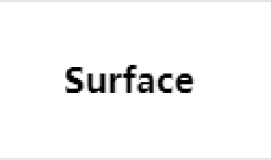 下花园surface售后服务电话