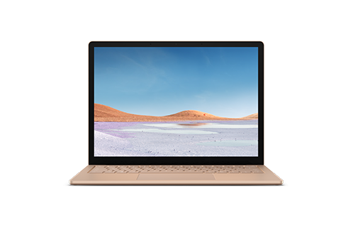 下花园微软surface laptop售后如何处理